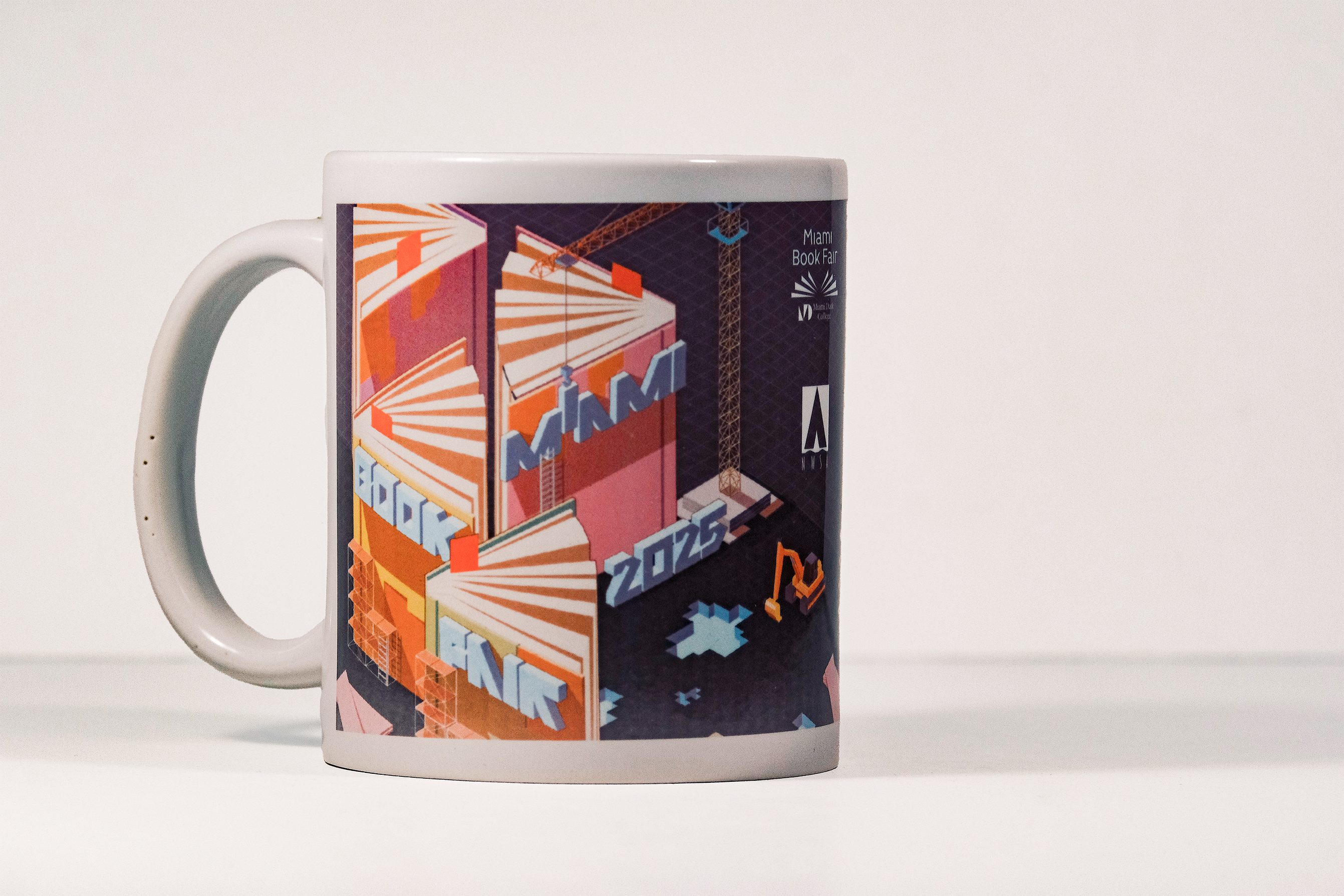 Project 1 thumbnail 4